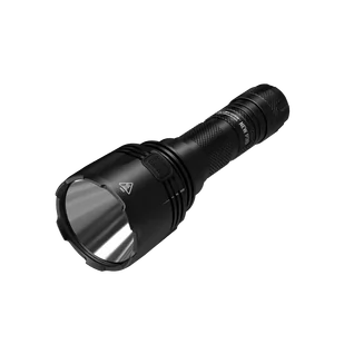 Nitecore Latarka P30 NEW 1000 lumenów LAT P30 NEW - Latarki - miniaturka - grafika 1