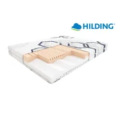 Dom i wnętrze OUTLET - HILDING BREAKDANCE 90x190 - OUTLET, Rozmiar - 90x190, Pokrowiec - Young , DARMOWA DOSTAWA - miniaturka - grafika 1