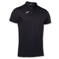 Tenis ziemny - Koszulka polo do tenisa męska Joma Hobby - miniaturka - grafika 1