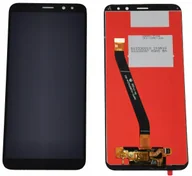Części serwisowe do telefonów - WYŚWIETLACZ LCD DOTYK HUAWEI MATE 10 LITE RNE-L21 - miniaturka - grafika 1