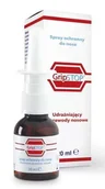 Przeziębienie i grypa - Grip Stop, spray do nosa, 20ml Duży wybór produktów | Dostawa kurierem DHL za 10.90zł !!!| Szybka wysyłka do 2 dni roboczych! | 9049706 - miniaturka - grafika 1