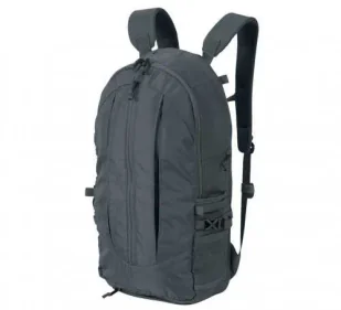 HELIKON tex PLECAK 10L Groundhog-Shadow Grey (PL-GHG-NL-35) - Plecaki - miniaturka - grafika 3