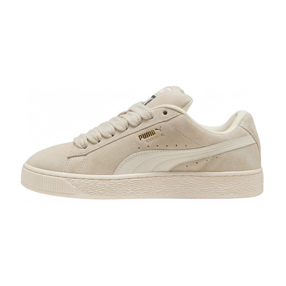 Buty Puma Suede Xl 39520554