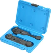 Narzędzia samochodowe - Brilliant Tools Narzędzie do mocowania wałka rozrządu w silnikach VAG - miniaturka - grafika 1