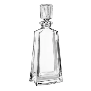 Karafka 30 cm 650 ml MARCO VILLA ITALIA - Karafki - miniaturka - grafika 1