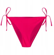 Stroje kąpielowe - Damski Strój kąpielowy dwuczęściowy LADY FIBI BOTTOM - miniaturka - grafika 1