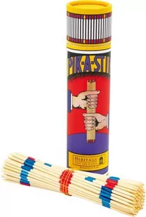 Small Foot Design gra zręcznościowa Mikado - Gry planszowe - miniaturka - grafika 1