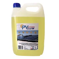 Panele fotowoltaiczne - Koncentrat do czyszczenia PVCLEAN - miniaturka - grafika 1