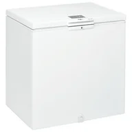 Zamrażarki - WHIRLPOOL WH2010 FO 2 - miniaturka - grafika 1
