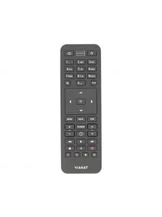 Samsung GL83-0100 for SMT-S5140 GL83-01001A - Piloty - miniaturka - grafika 1
