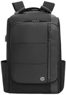 Torby na laptopy - HP Inc. Plecak na laptopa 16 cali Renew Executive 6B8Y1AA - miniaturka - grafika 1