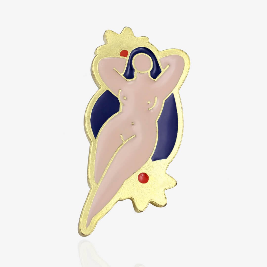 Pins 