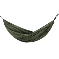 Survival - akcesoria - Hamak Badger Outdoor Forest - Olive (BO-HM-FRT-OLV) - miniaturka - grafika 1