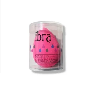 Beauty Blender Ibra Makeup Gąbeczka do makijażu Ibra - Gąbeczki do makijażu - miniaturka - grafika 4