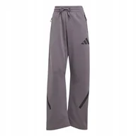 Dresy damskie - ADIDAS SPODNIE Z.N.E. JC5411 r XS - miniaturka - grafika 1