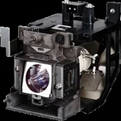 Lampy do projektorów - Lampa do VIEWSONIC PX800HD - oryginalna lampa z modułem - miniaturka - grafika 1