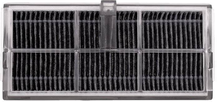 FILTR POWIETRZA HEPA WĘGLOWY DO DREAME L10S L40 X30 X40 PRO ULTRA HEAT PLUS MOVA P10 P50 E30 PRO ULTRA