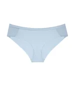 Majtki damskie - Majtki damskie Body Make-up Soft Touch Hipster-36 - miniaturka - grafika 1