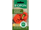 Nawozy ogrodnicze - Biopon Papryka California Wonder 0,5g Bio000133 - miniaturka - grafika 1