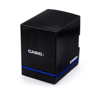 Zegarek ZEGAREK MĘSKI CASIO MTP-1302PD-1A1VDF (zd072f) + BOX - Zegarki męskie - miniaturka - grafika 10