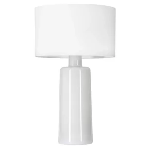 Lampa stołowa MADERA ICE L252961301 - 4Concepts - Lampy stojące - miniaturka - grafika 1