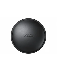 Samsung IG955 AKG Titanium G - Słuchawki - miniaturka - grafika 1