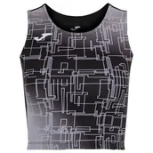 Koszulki i topy damskie - Joma 2XS Top Elite VIII Unisex Dorosły - miniaturka - grafika 1