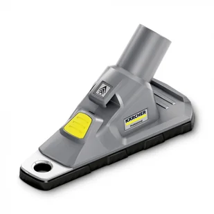 Karcher 2679-0000 Pochłaniacz Zwiercin Pyłu - Akcesoria do myjek - miniaturka - grafika 3