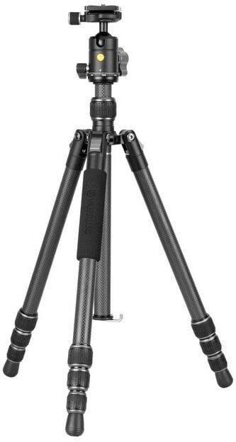 Statyw Vanguard VESTA GO 234CB