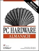 Systemy operacyjne i oprogramowanie - PC Hardware. Almanach - miniaturka - grafika 1