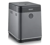 Wypiekacze do chleba - Graef BA806 36 programów - miniaturka - grafika 1