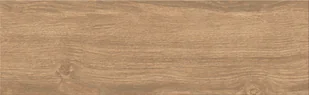 Gres Woody Home Beige Matt 18,5X59,8 Cersanit - Płytki ceramiczne - miniaturka - grafika 1