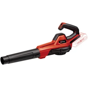 EINHELL GE-UB 18/250 Li E-Solo - Dmuchawy i odkurzacze do liści - miniaturka - grafika 1