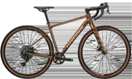 Rowery - Rower gravel Esker 2.0 28 XL gen 2 - miniaturka - grafika 1