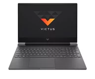 Laptopy - HP Victus 15 Ryzen 5-5600H/16GB/512 GTX1650 144Hz - miniaturka - grafika 1