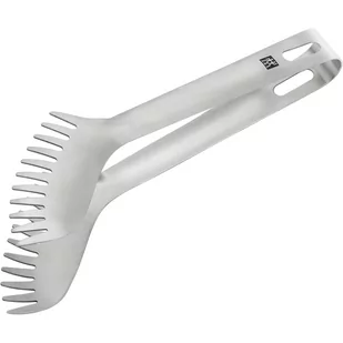 Zwilling Szczypce do spaghetti Pro 23.5 cm 37160-016-0 - Przybory do gotowania - miniaturka - grafika 1
