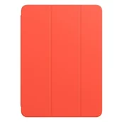 Etui do tabletów - Apple, Etui Smart Folio do iPada Pro 12.9 cali (5. generacji), pomarańczowy - miniaturka - grafika 1