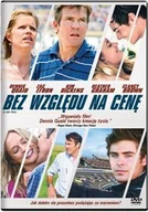 Pozostałe filmy DVD - Sony Pictures Bez względu na cenę DVD) Ramin Bahrani - miniaturka - grafika 1