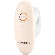 Masażery - Masażer BEAUTIFLY Lipomassage Slim Body - miniaturka - grafika 1