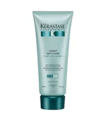Odżywki do włosów - Kerastase Résistance Ciment Anti Usure balsam do włosów 200 ml dla kobiet - miniaturka - grafika 1
