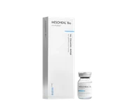 Pozostałe kosmetyki do pielęgnacji twarzy - Mesoheal BIO with ACAPLEX 1x5ml - miniaturka - grafika 1