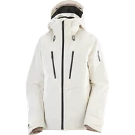 Kurtki narciarskie - KURTKA DAMSKA NARCIARSKA BRILLIANT 2.0 W C26745 - miniaturka - grafika 1