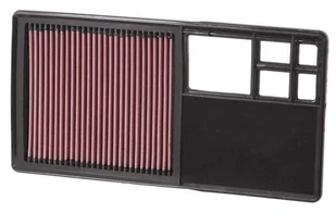 K&N 33  2920 K & N zamienny filtr powietrza 33-2920 - Filtry powietrza - miniaturka - grafika 1