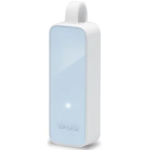 TP-Link UE200 - Karty sieciowe - miniaturka - grafika 1