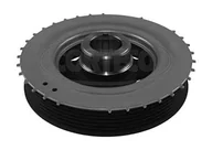 Alternatory - CORTECO KOŁO PASOWE MAZDA 3 1.6 MZR CORTECO 80005106 - miniaturka - grafika 1