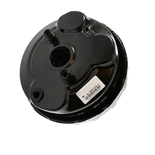 ATE SERWO HAMULCA 03.7858-4432.4 AUDI Q5 2.0TFSI QUATTRO 15 - Cylinderki hamulcowe - miniaturka - grafika 1