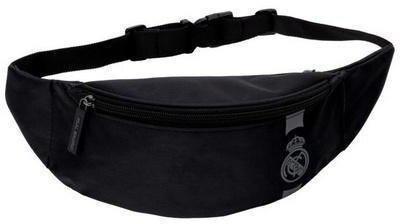 Astra Saszetka nerka Real Madrid