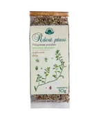 Suplementy naturalne - Rdest ptasi 50g NATURA WITA - miniaturka - grafika 1