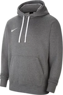 Nike Bluza Nike Team Club 20 Hoodie M CW6894 071 - Bluzy męskie - miniaturka - grafika 1