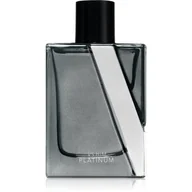Wody i perfumy męskie - Victoria's Secret, VS Him Platinum, woda perfumowana, 100 ml - miniaturka - grafika 1